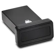Lettore Di Impronte Digitali Verimark Guard Usb-A  K64708Ww 0085896647089