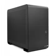 Level Pro G46 Ultra 7  Rtx 5070 64Gb 2Tb8Tb W11 5906849858183 Zkk-Pi-Ktr-341