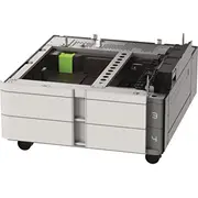 Lexmark 2X550 nodalījumu Cx83X/95X/96X Cs96X Mx95X kartridži  20L8801 734646744041
