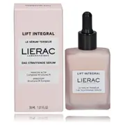 Lierac Lift Integral The Tightening Serums 30 ml  3701436909031