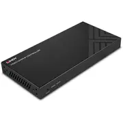 Lindy 4K30 Hdmi  Usb over Ip Controller 38395 4002888383950 84718000