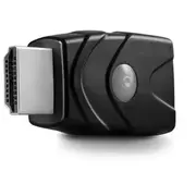 Lindy Edid Emulator Hdmi 2.0 18G Ddc Daten 15 Modi 4K60Hz  32114 4002888321143 85437090