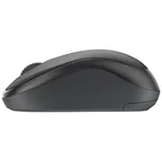 Logitech M240 Bezvadu pele  910-007182 5099206117631