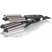 Curling dzelzs Babylisspro Bab2269Tte  3030050047318