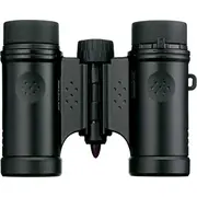Tāllūks Pentax Ud 9X21 Black  61811 4549212301803
