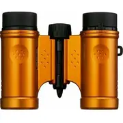 Tālskatis Pentax Ud 9X21 grey orange  61814 4549212301834