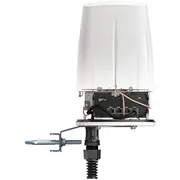 Lte  Wi-Fi antena Quwireless Quspot A950S Teltonika Rut951/Rut950/Rut900 5907772035023 85177019