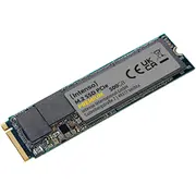 Ssd disks Intenso Premium 500Gb M.2 2280 Pci-E x4 Gen3 Nvme 3835450  4034303031177
