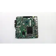 Dators M920Q Mb Q370 Tw Sff ar Windows un Dpk  Win 5704174388395
