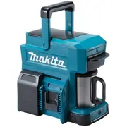 Makita Dcm501Z Blau/Black  0088381863131