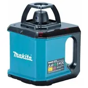 Makita lāzera līmeņrādis  Skr200Z 088381634953