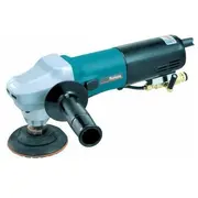 Rotācijas pulēšanas mašīna Makita Pw5000C 900 W  0088381054669