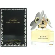 Marc Jacobs Daisy Eau De Toilette sievietēm 50 ml  3614228220170