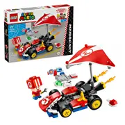 Mario Kart  Karts Standarta 72032 5702017816494