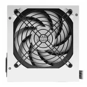 Mars Gaming Mpiii650W Barošanas bloks Atx 650W  8435693106807