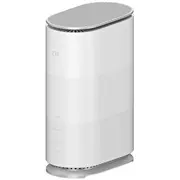 Maršrutētājs Zte G5 Air Mc8510D  6902176161469 Kilzter4G0099