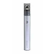 Garett Beauty Fresh Eye srebrny  5904238485019 Agdm-Mas-Grt-019