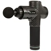 Masażer Wave 4000  44-340 5900804131595 Hpblomc00044340