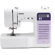 Šujmašīna Brother Fs70Wtx  4977766808385 Agdbromsz0015