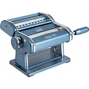Marcato Atlas 150 makaronu mašīna powder blu  At-150-Powd-Blu 8000011008424