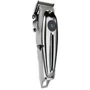 Adler Ad 2831 srebrny  5903887802383 Agdm-Strz-Adl-002