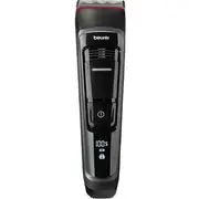 Matu trimmeris Beurer Mn5X Hair Clippers  10058 4211125100582