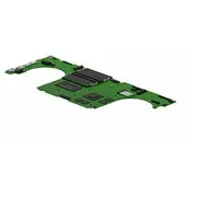 Mb Dsc Rtx3070Mq 8Gb R7 5800Hx  5715063754092