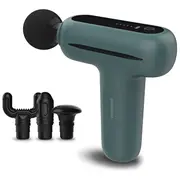 Mini pistolet masujący Medisana Mg 200  88998 4015588889981