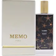 Memo Paris Perfumy Unisex Edp 75 ml  S8304119 3700458601121