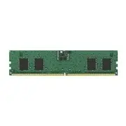 Pamięć Ddr5  8Gb1 8Gb/5600 Cl46 1Rx16 Kvr56U46Bs6-8 740617332841 Sakin500856Vr10