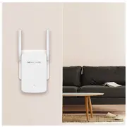 Mercusys Me30  6957939000516 Net-Wlap-Mrss-002
