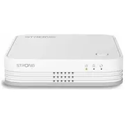 Access Point Strong Wi-Fi Mesh mājas komplekta papildinājums 1200  Mesh1200Add-On 9120072373930