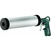 Metabo pneimatiskā līmes un pastu pistole Dkp 310 1 gab.  601573000 4007430246059