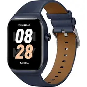 Mibro T2 Navy  MibacT2/Be 6971619678727