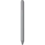 Irbuļpildspalva Microsoft Surface Pen V4 Silver  Eyv-00010 0889842203516