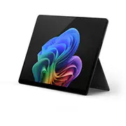 Microsoft Surface Pro 11. Edition Copilot Pc 13 Oled 2In1 Graphit Snapdragon X Elite 16Gb/1Tb Ssd Win11 Ep2-08384  0196388419746