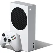 Microsoft Xbox Series S 512Gb  08898426514090 196388421459