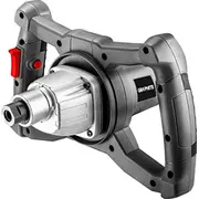 Maisītājs Graphite 58G783 1250 W  5902062058102