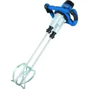 Maisītājs Scheppach Pm1800D 1800 W  Sch5907802901 4046664043072