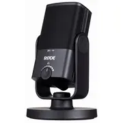 Rode Nt-Usb Mini Studio-Kondensatormikrofon  Ntusb 698813006687 Misrdemik0031