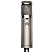 Mikrofons Warm Audio Wa-47Jr - Kondensatora mikrofons  713541493124