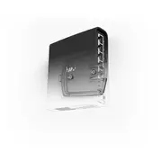 Mikrotik Rbd52G-5Hacd2Hnd-Tc  4752224003539 16352679735