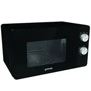 Микроволновая печь Gorenje Mo20E1B  196441 3838782175381