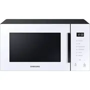 Mikroviļņu krāsns Samsung Microwave Oven Mg23T5018Cw/Ba  8806094785531