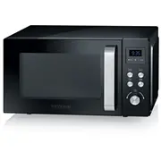 Mikroviļņu krāsns Severin Mw 7752  4008146029264