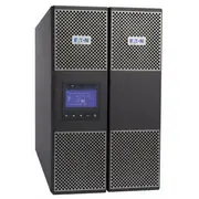 Moduł bateryjny 72V Rt2U 9Pxebm72Rt2U  54290420 743172081605