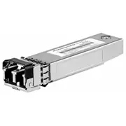 Moduł Networking Instant On 10G Lr Sfp Lc 10Km Smf Xcvr S0G21A  190017685359 Nuhpesom10G0038