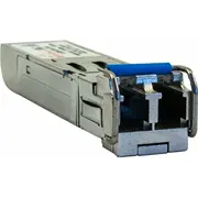 barox Sfp Modul 1000Baselx Lc 1310Nm.2Xmultimode Om3 bis 2Km  Ac-Sfp-Sxom3-E 85176200