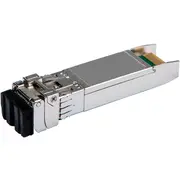 Modulis Sfp Hpe Aruba 25G Sfp28 Lc Sr 100-Stock  Jl484A 190017199597
