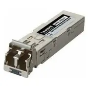 Sfp modulis Linksys Mgblh1  0745883558773